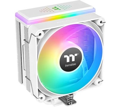 Thermaltake Astria 200