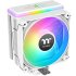 Thermaltake Astria 200 product thumbnail