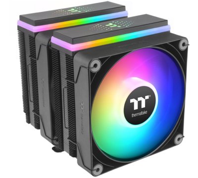 Thermaltake Astria 600