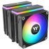 Thermaltake Astria 600 product thumbnail