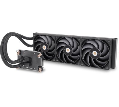 Thermaltake AW420