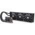 Thermaltake AW420 product thumbnail