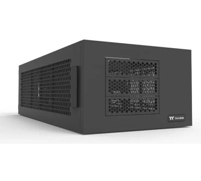 Thermaltake AX100