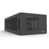 Thermaltake AX100 product thumbnail