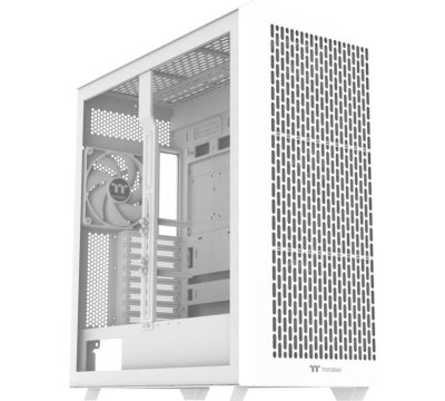 Thermaltake AX500