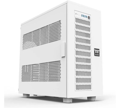 Thermaltake AX700
