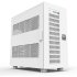 Thermaltake AX700 product thumbnail
