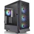 Thermaltake Ceres 500 TG ARGB product thumbnail
