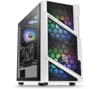 Thermaltake Commander C 31