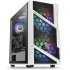 Thermaltake Commander C 31 product thumbnail