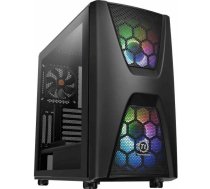 Thermaltake Commander C34
