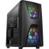 Thermaltake Commander C34 product thumbnail
