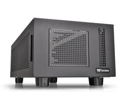 Thermaltake Core P100