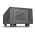 Thermaltake Core P100 product thumbnail