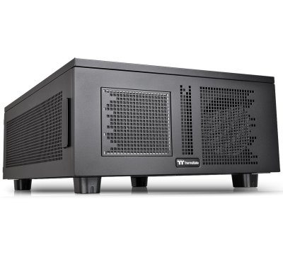 Thermaltake Core P200