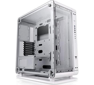 Thermaltake Core P6