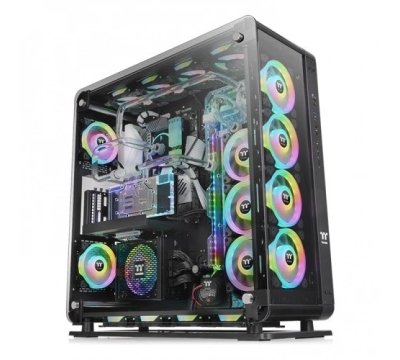 Thermaltake Core P8