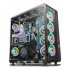 Thermaltake Core P8 product thumbnail