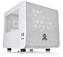 Thermaltake Core V1