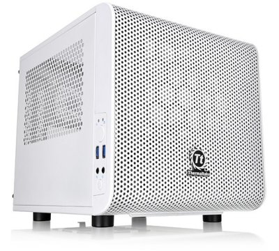 Thermaltake Core V1