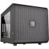 Thermaltake Core V21 product thumbnail