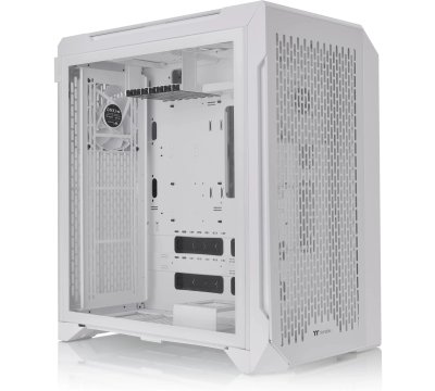 Thermaltake CTE C700