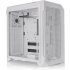 Thermaltake CTE C700 product thumbnail