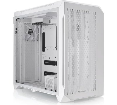 Thermaltake CTE C750 Air