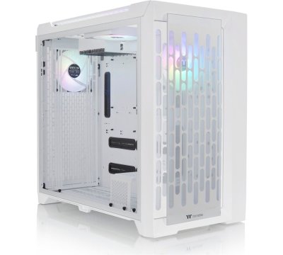 Thermaltake CTE C750