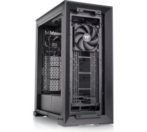 Thermaltake CTE T500 Air