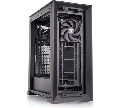 Thermaltake CTE T500 Air
