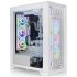 Thermaltake CTE T500 TG product thumbnail