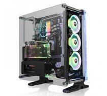 Thermaltake DistroCase 350P
