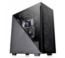 Thermaltake Divider 300