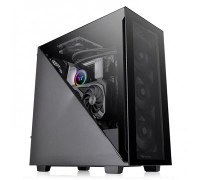 Thermaltake Divider 300