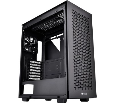 Thermaltake Divider 500