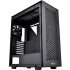 Thermaltake Divider 500 product thumbnail