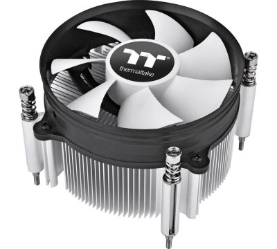 Thermaltake Gravity i3