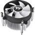 Thermaltake Gravity i3 product thumbnail