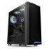 Thermaltake H100 product thumbnail