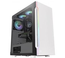 Thermaltake H200 TG