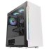 Thermaltake H200 TG product thumbnail