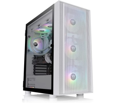 Thermaltake H570