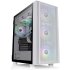 Thermaltake H570 product thumbnail