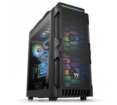 Thermaltake Level 20 RS ARGB