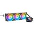 Thermaltake MAGFloe 420 Ultra product thumbnail
