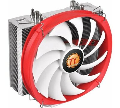 Thermaltake NiC L32