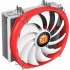 Thermaltake NiC L32 product thumbnail
