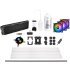 Thermaltake Pacific C360 DDC product thumbnail