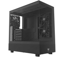 Thermaltake Pureline 270